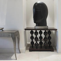 original design sideboard table ABACUS Lodge Collection