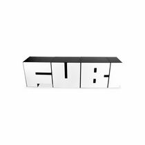original design sideboard SAY by V. Zilin & K. Podrug Design Group IN