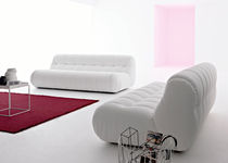 original design sofa NUVOLONE mimo