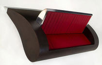 original design sofa 14 Bliard Cr&eacute;ations