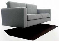 original design sofa SHADOW Duffy London