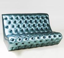 original design sofa ZOIE LOVE Haziza