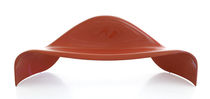 original design sofa SCUBA by Brodie Neill Domodinamica by Modular