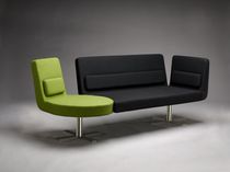 original design sofa AMADEO by Ren&eacute; �ulc mminterier