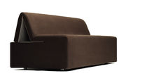 original design sofa PEEL by  Khodi Feiz Council Design