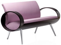 original design sofa SATELLITE 2 PSM