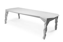 original design table ARCTIC ROCK 1 JSPR