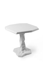 original design table ARCTIC ROCK JSPR