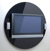 original design TV cabinet POIS by Maria Elena Leonardi CORO