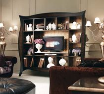 original design TV cabinet LIBERTY GIUSTI PORTOS
