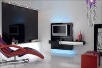 original design TV cabinet PROGETTO 011 OLTREDOMO