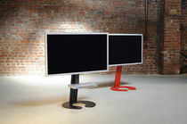 original design TV cabinet ART111 Wissmann-Raumobjekte