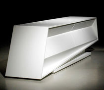 original design TV cabinet DEEP OPOSTOS - PLURAL BRAND SINGULAR OPTION