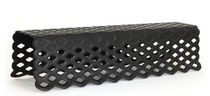 original design upholstered bench BLISTER YMER&MALTA