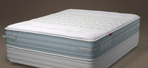 orthopedic spring mattress for hotel rooms SEALY POSTUREPEDIC Sealy Global Hospitality