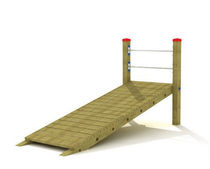 outdoor abdominal machine CD-601 VIMALTO