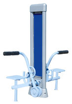 outdoor abdominal machine CF17 Caloo