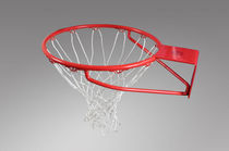outdoor basketball hoop STANDARD Artimex Sport