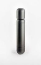 outdoor bollard light for public spaces (LED) LB2-2 ewo