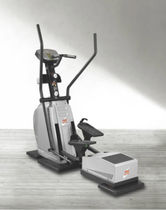 outdoor fitness machine EM 540 Artimex Sport