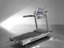 outdoor fitness machine 7403-001 Artimex Sport