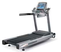 outdoor fitness machine RUN-7404 Artimex Sport