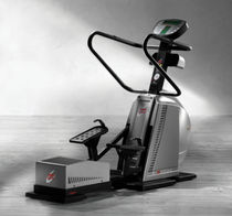 outdoor fitness machine EE 537 Artimex Sport