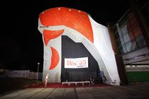 outdoor fixed climbing wall OUTDOOR FIXED CLIMBING WALL Walltopia