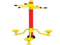 outdoor hip twister CW15A Caloo