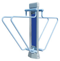 outdoor parallel bars CF05 Caloo