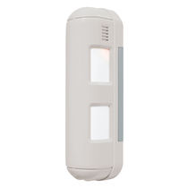 outdoor passive infrared intruder detector BX-80N OPTEX Europe