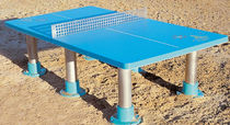 outdoor ping-pong table CARIBBEAN  Caloo