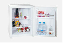 outdoor refrigerator KMB 45 C KLEO Refrigeration