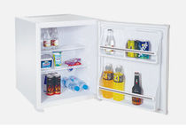 outdoor refrigerator  KLEO Refrigeration