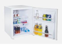 outdoor refrigerator KMB 60 C KLEO Refrigeration