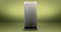 outdoor refrigerator K-HP15RO-1 KALAMAZOO OUTDOOR GOURMET