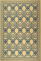 outdoor rug GATE Williams Sonoma Home