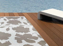outdoor rug PATIO Posh