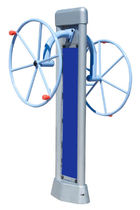 outdoor shoulder rotator CF11 Caloo