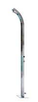 outdoor shower ARCH RENOVATION - L00863 BOSSINI