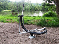 outdoor ski walker CLIMBER : JSA006N Benito