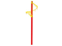 outdoor ski walker CW24 Caloo