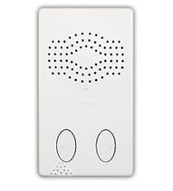 outdoor station for audio door phones ARMONIA balcom CTC
