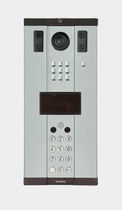 outdoor station for video door phones DV300V2A guinaz