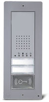 outdoor station for audio door phones THANGRAM Bpt