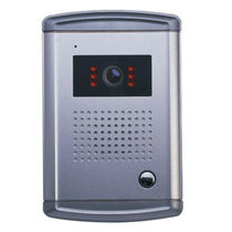 outdoor station for video door phones OUT11 SEKO ELECTRONIC