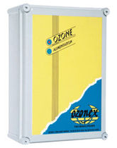 ozone generator for swimming pool EX-20 Ozonex