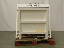 packing machine IP01 TECNITRAMO