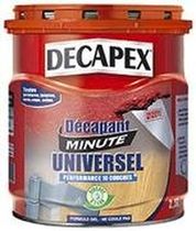 paint remover  DYRUP