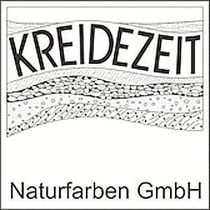 paint remover FUNGI REMOVER Kreidezeit Naturfarben